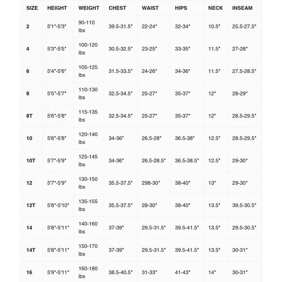 Roxy Women's Full Wetsuit 4/3mm Swell Series GBS Back Zip Suit - Picture 5 of 10